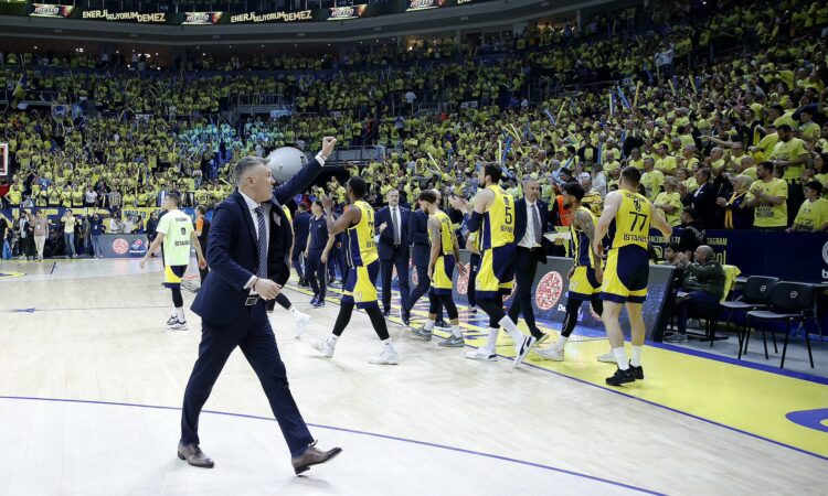 Šarūns Jasikēvičs