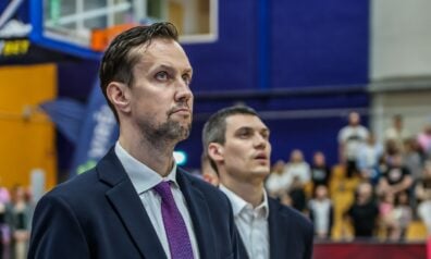 Juris Umbraško