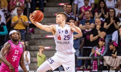 Kārlis Šiliņš