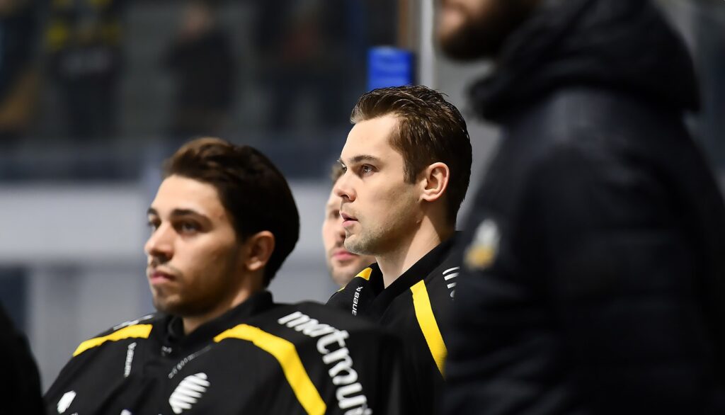 Pieredz ju ais Sotnieks Atst j Francijas Klubu Sportazinas