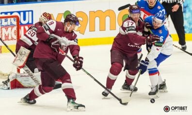 Kristaps Zīle