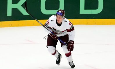 Martins Laviņš