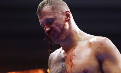 Mairis Briedis