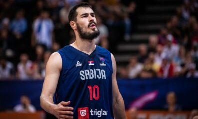 Nikola Kaliničs
