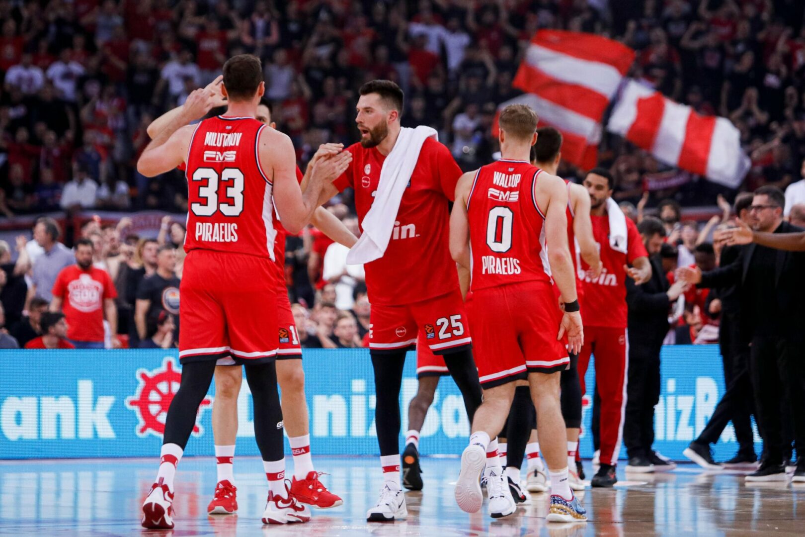 greek-giants-olympiacos-and-panathinaikos-reach-the-decisive