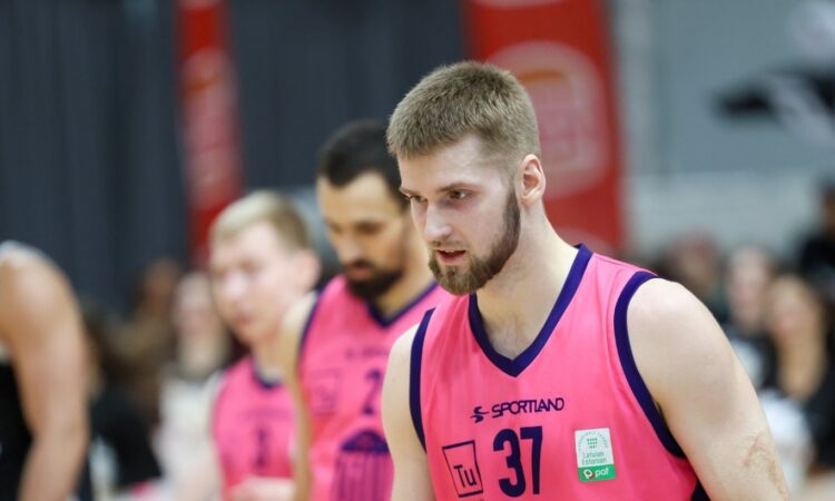 Rīgas Zeļļi