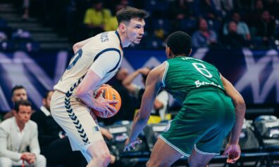 Rodions Kurucs