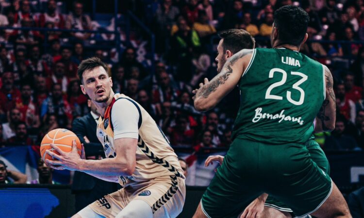 Rodions Kurucs