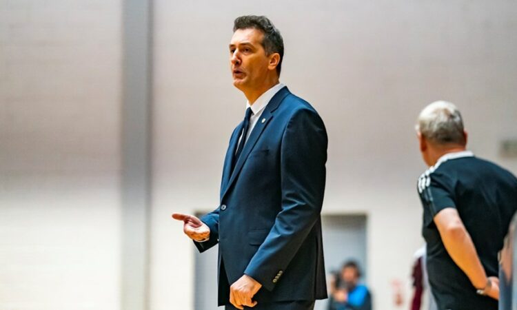 Vasko Vujovičs