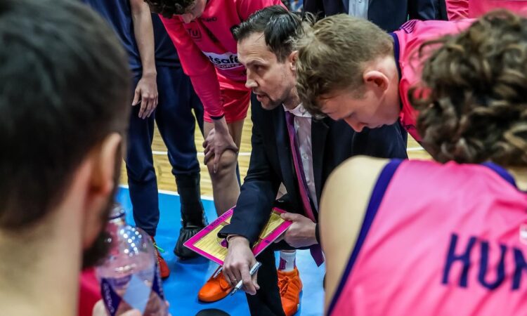 Juris Umbraško
