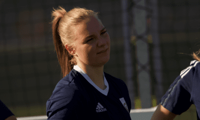 Amēlija Lipšāne