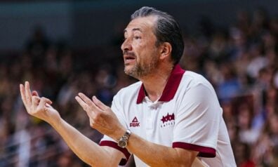 Luka Banki