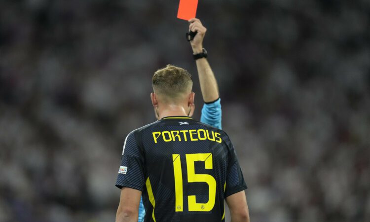 Raiens Porteuss