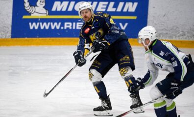 Artūrs Mickevičs