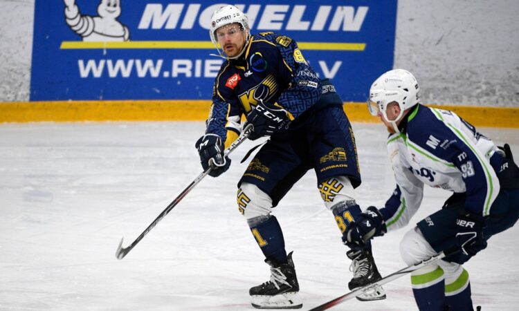 Artūrs Mickevičs