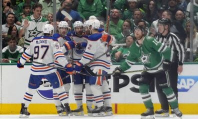 Edmontonas 