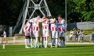FK Liepāja