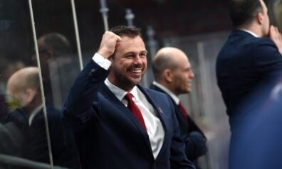 Herberts Vasiļjevs