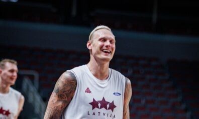 Jānis Timma