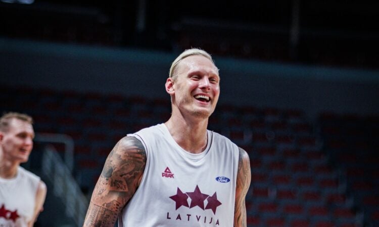 Jānis Timma