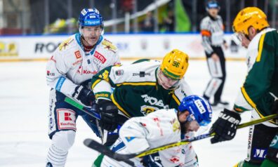 Jaromīrs Jāgrs