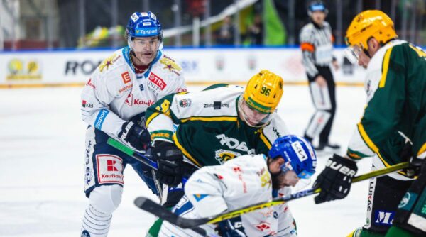 Jaromīrs Jāgrs