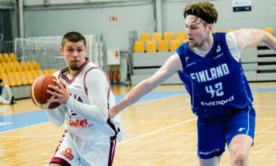 Kristaps Ķilps