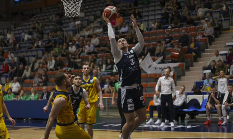Kristaps Ķilps