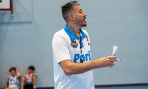 Kristaps Valters