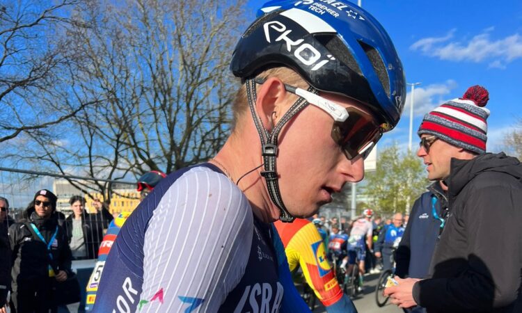 Krists Neilands