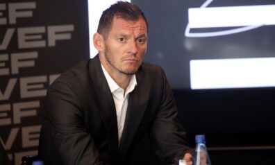 Jānis Blūms