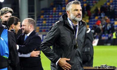 Tomislavs Stipičs