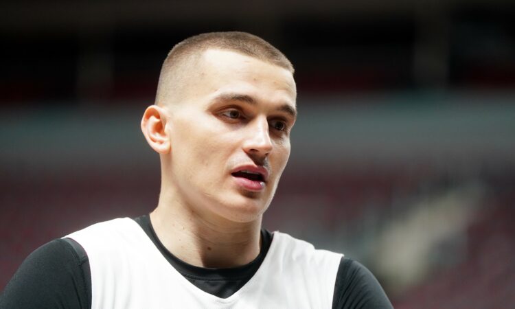 Andrejs Gražulis