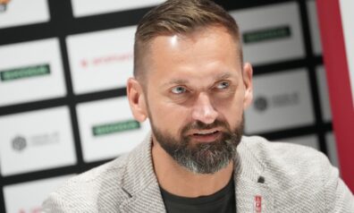 Edgars Buncis