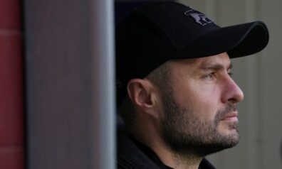 Māris Verpakovskis