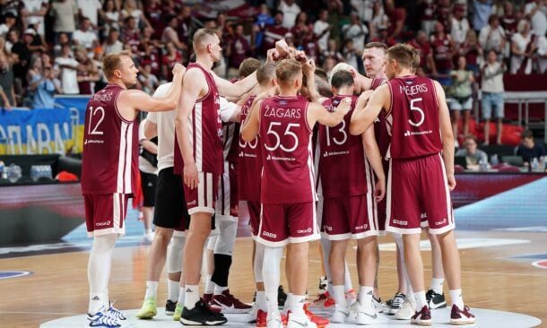 SPORTA NOTIKUMU KALEND RS J LIJS Sportazinas sporta-notikumu-kalend-rs-j-lijs-sportazinas