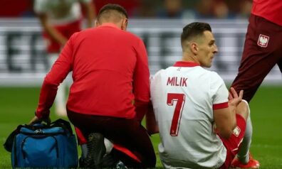 Arkadjušs Miliks