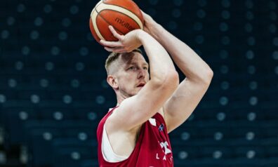 Rolands Šmits