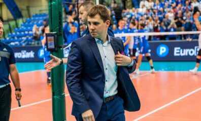 Rainers Vasiljevs