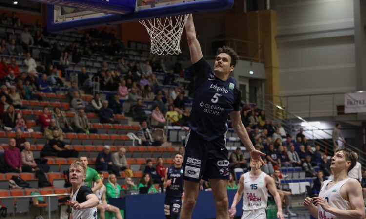 Reinis Avotiņš