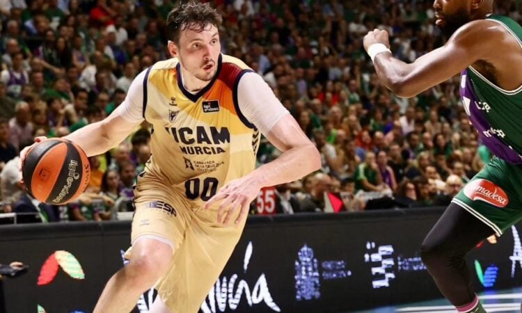 Rodions Kurucs