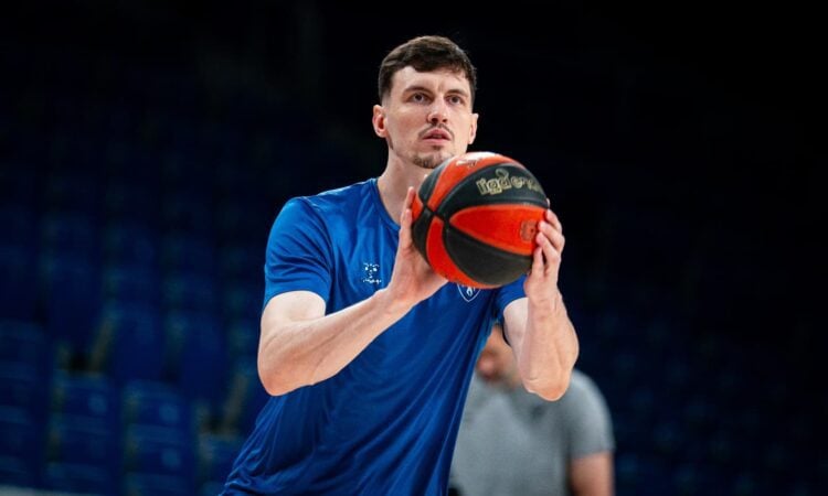 Rodions Kurucs