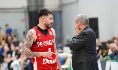 Ivans Tkačenko