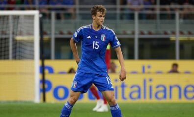 Džordžo Skalvīni