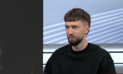 Žanis Peiners