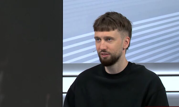 Žanis Peiners