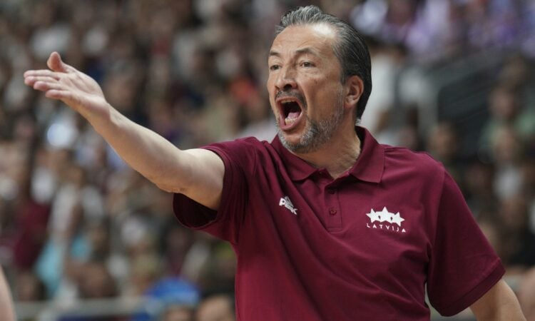 Luka Banki