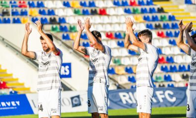 Riga FC