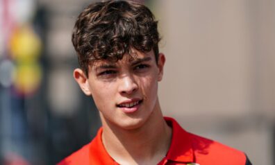 Olivers Bērmans