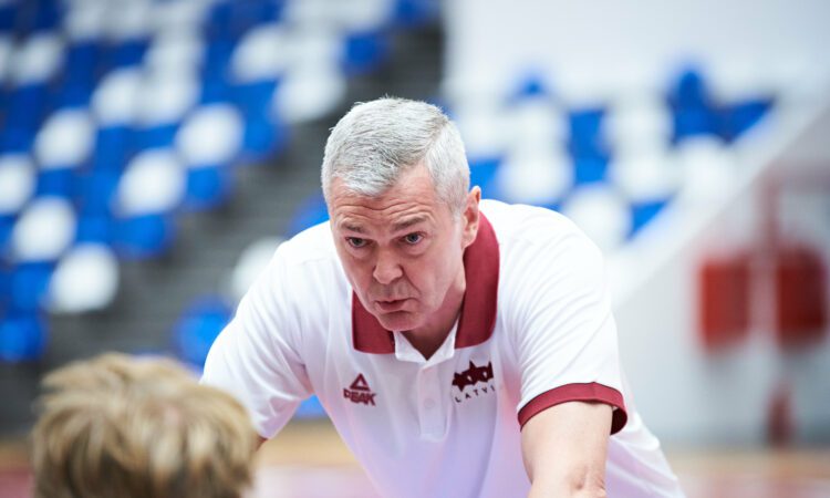 Ainars Bagatskis